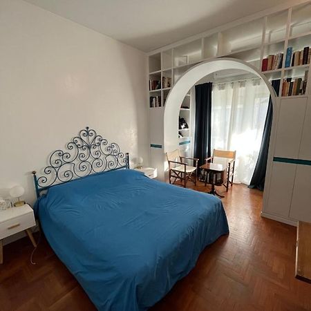 Casa Vacanze Roma Est Kültér fotó